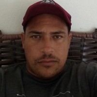 Rodrigo Santana Dos Santos