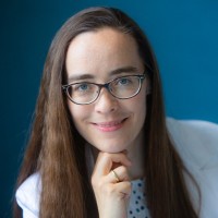 Ricarda Colditz