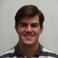 Micah Alexander