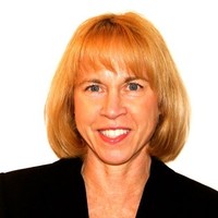 Helen Barbato
