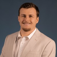Justin Estala