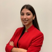 Lory Zadikian