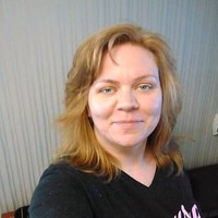 Vera Speagle