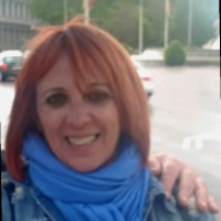 Nuria Company Montory