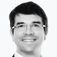 Vincenzo Cavallo