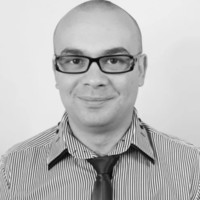Lukas Pawlik