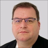 Martin Zgraggen