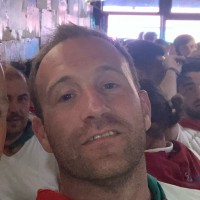 Jérémy Inard