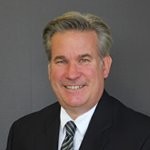 Thomas Mikulec