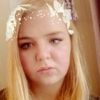 Fleur Spijker