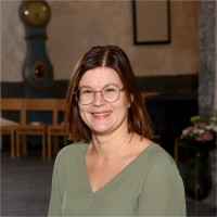 Anna Järvinen