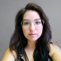 Carla Diomeda