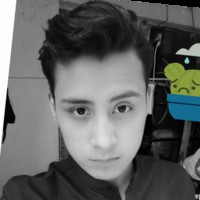 Bryan Gabriel Ambrosio de la O