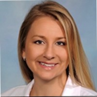Aimee Tieu, MD, FACOG, FPMRS