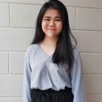 Wen Hui Chang