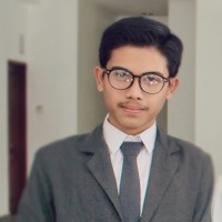 Andri Darma
