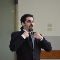 Bilal Haytham