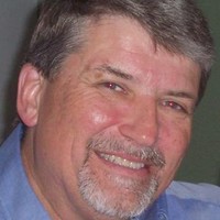 Ron Craddock