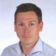 Harald Maderthaner