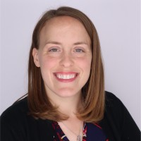 Jennifer Monarch Mcguire