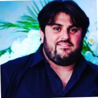 Paulo Ruiz