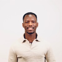 Paa Kwesi Amoah