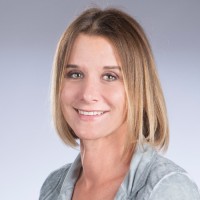 Manuela Krättli