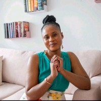 Karette Trottman