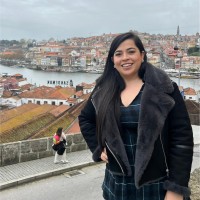 Ruby corredor castillo