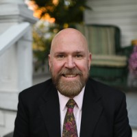 Jim Mills
