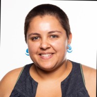 Daniela Coltri Fernandes 🏳🌈