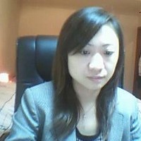 陈利英
