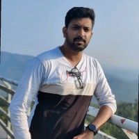 Arjun Bhaskar