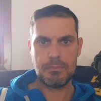 Massimo Perin