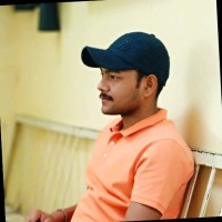 Siri Kishan Prajapati