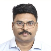 L.Balaji L.Balaji
