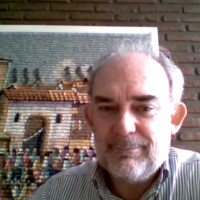 Salvador Manuel Villalobos