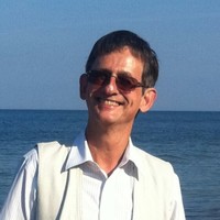 Piotr Arcichowski