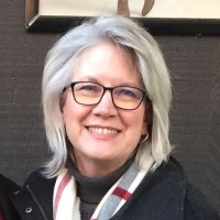 Erica Rooney