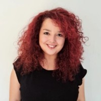 Karin Filkaszova