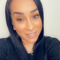 Janet Avalos