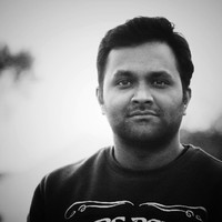 Shekhar Chavan