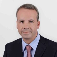 Marco Paulo Santos