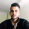 Salah Zouilekh