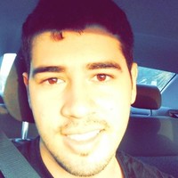 Victor Madeira