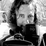 Jeff Sokolowski