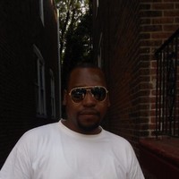 Ronald Hayes