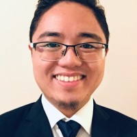Jonathan Sim