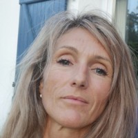 Cathy Gaffory