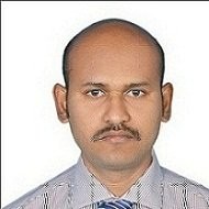 Ashokraju Raju